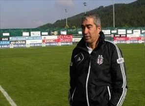 Aybaba'dan Milan Baros açıklaması
