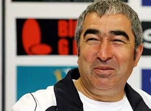 Aybaba'dan transfer müjdesi!