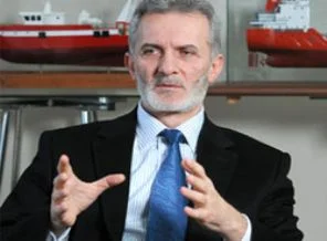 'AYM'nin kararı doğru, odalarda gerçek değişimi üyeler sağlayacak'