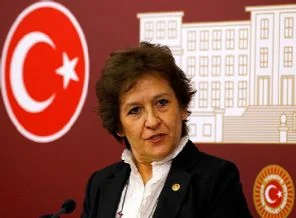 Ayman Güler'e Kılıçdaroğlu'ndan 'Aykırı Sorular' yasağı!
