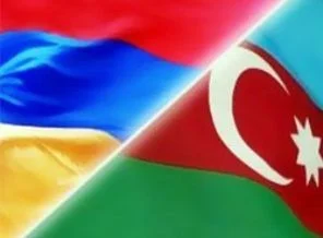 Azerbaycan ve Ermenistan arasında görüşme