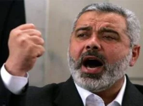 Baas güçlerinin Filistinlilere karşı savaşı sürüyor