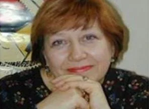 Babam Komünizm'in hayal kırıklığından öldü