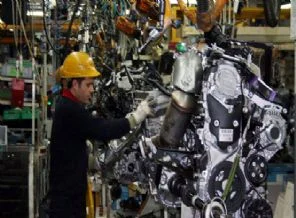 Bakan Çelik: 48 bin işçi açığı var ama