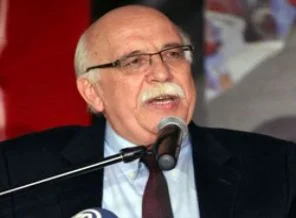 Bakan'dan atama bekleyenlere soğuk duş!