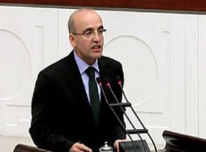 Bakan gelemedi 8 milyon lira gönderdi