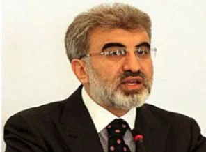 Bakan Yıldız'dan elektrik açıklaması