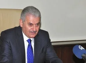 Bakandan 4G açıklaması
