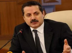 Bakandan öğrenciye prim müjdesi