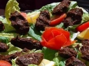 Bakın hangi hastalığa davetiye çıkartıyor