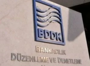 Bankacılık sektörü kârını arttırdı