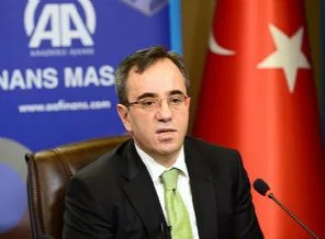 Bankalar başına buyruk kredi kartı göndermeyecek!