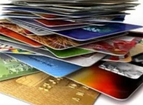 Bankaların komisyon oyunu