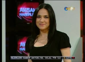 Banu Güven ekranlara geri dönüyor