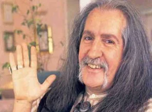 Barış Manço, ölümünün 14. yılında anıldı