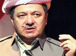 Barzani yönetimi de cinayetleri kınadı