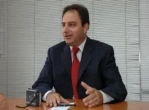 'Başpiskopos Türk propagandasına su taşıyor'