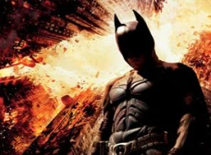 Batman'ın arabası 4,6 milyon dolara satıldı