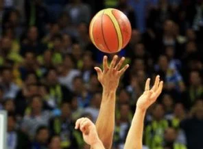 BBL'de 14. hafta programı