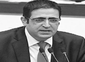 BDP: "Derin devletin" Kürt ayağı incelensin
