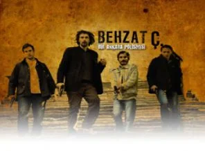 Behzat Ç.'nin süresini RTÜK mü kısalttı?