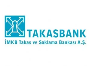 BES'e devlet katkısı