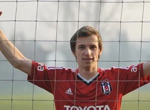 Beşiktaş'ta imzalar atılacak
