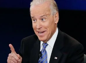 Biden'den Obama'nın silahla savaşına destek