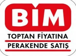 BİM Apple'ı bile solladı
