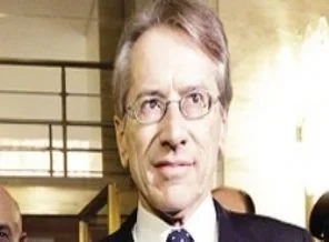 Bingazi'de bu kez hedef İtalyan elçi