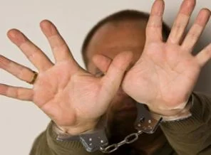 'Bir telefon yeterli'