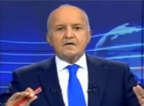 Birand hayatını kaybetti