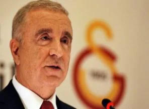 Birand'ı kaybetmeyi kabullenemiyorum