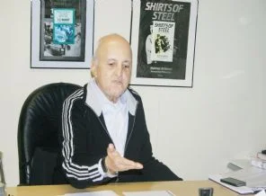 Birand'ın cenazesi ne zaman kaldırılacak?