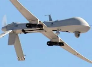 BM, ABD'nin drone saldırılarını soruşturacak