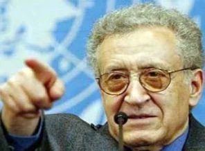 'BM artık hemfikir değiliz diyemez'