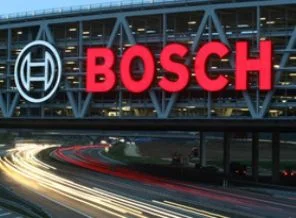 Bosch'dan elektronik eşyaların yarı fiyatına geri alınmasına destek