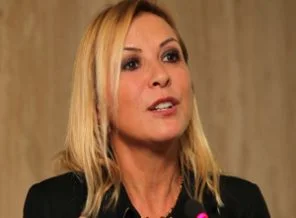 Boyner'den Kürt sorununa çözüm tweeti