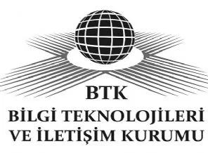 BTK'dan önemli karar