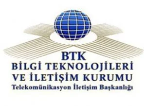 BTK'dan 'Turkcell' açıklaması