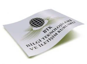 BTK eksik kayıtları silecek