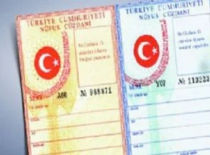 Bu bilgilere çok şaşıracaksınız