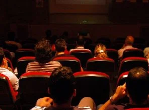 Bu hafta 4 film vizyona giriyor