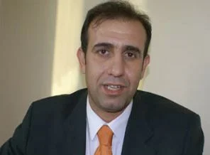 Bu kez final barış olsun