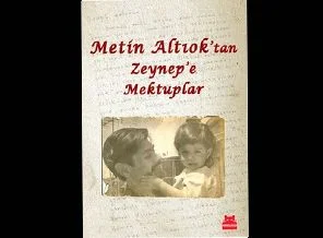 Bu mektuplar eşsiz bir ipucu