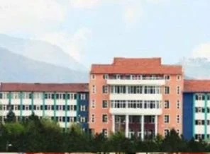 Bu okuldan mezun olan işsiz kalmıyor