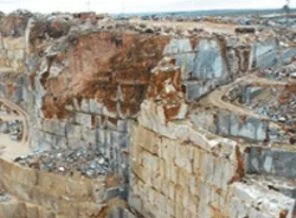 Bu rezerv Türkiye'ye 900 yıl yeter