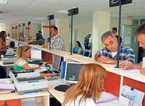 Bu yılın memur alım takvimi açıklandı