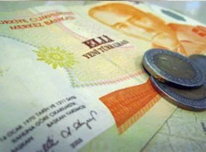 Bugünden sonra neler zamlandı? İşte yeni fiyatlar