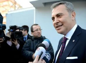 'Buraya barış için geldim'